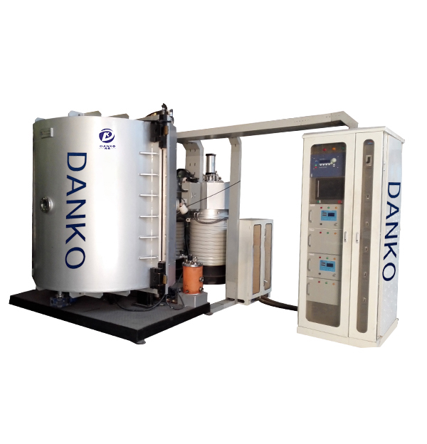 Bagaimana Mesin Pelapis Instrumen Medis menangani pelapisan untuk instrumen yang memerlukan banyak lapisan atau jenis pelapis berbeda?